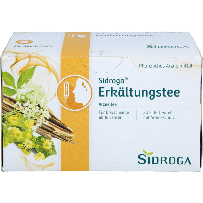 Produktabbildung PZN 05485746
