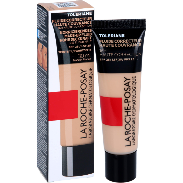 Produktabbildung PZN 18330117