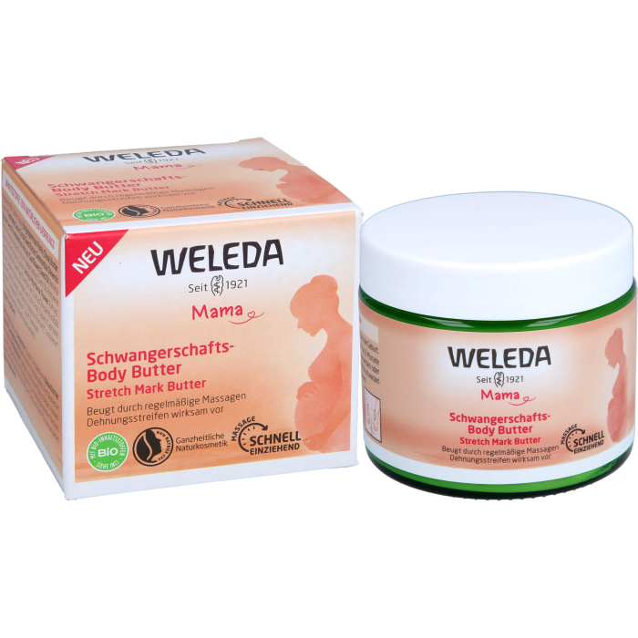 Produktabbildung PZN 17614947