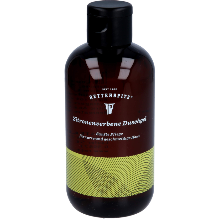 Produktabbildung PZN 17604713