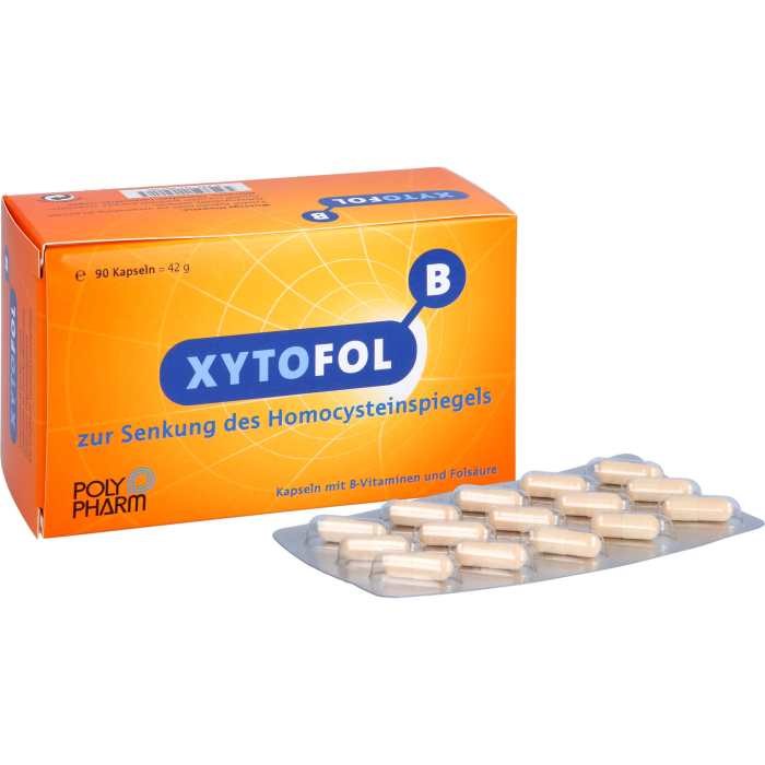 Produktabbildung PZN 03736256