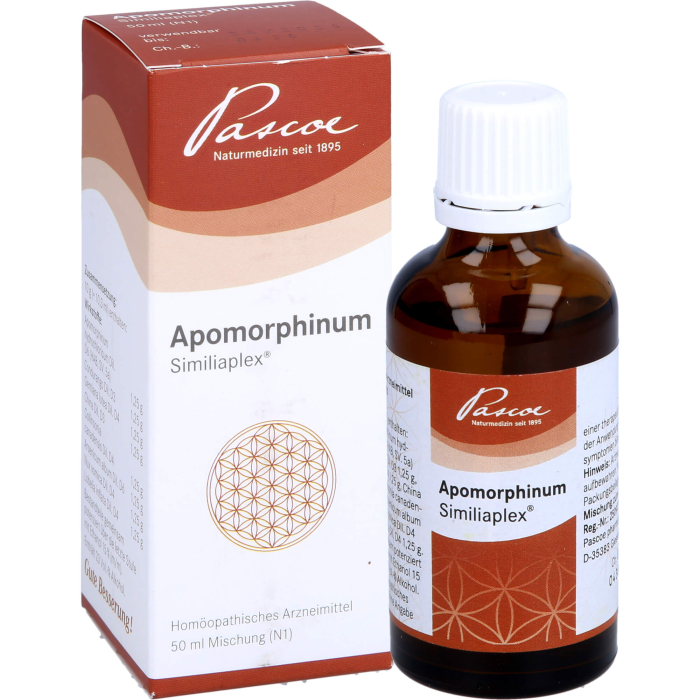 Produktabbildung PZN 05463756