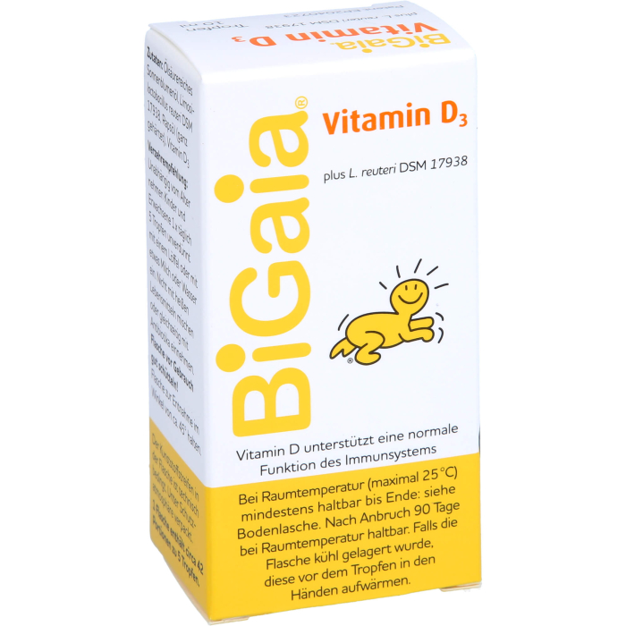 Produktabbildung PZN 10270479