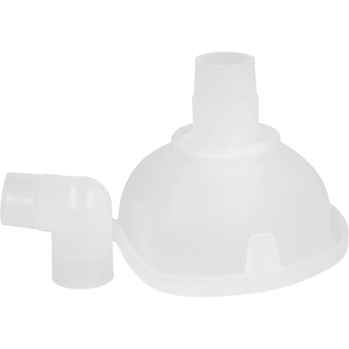 Produktabbildung PZN 00695798