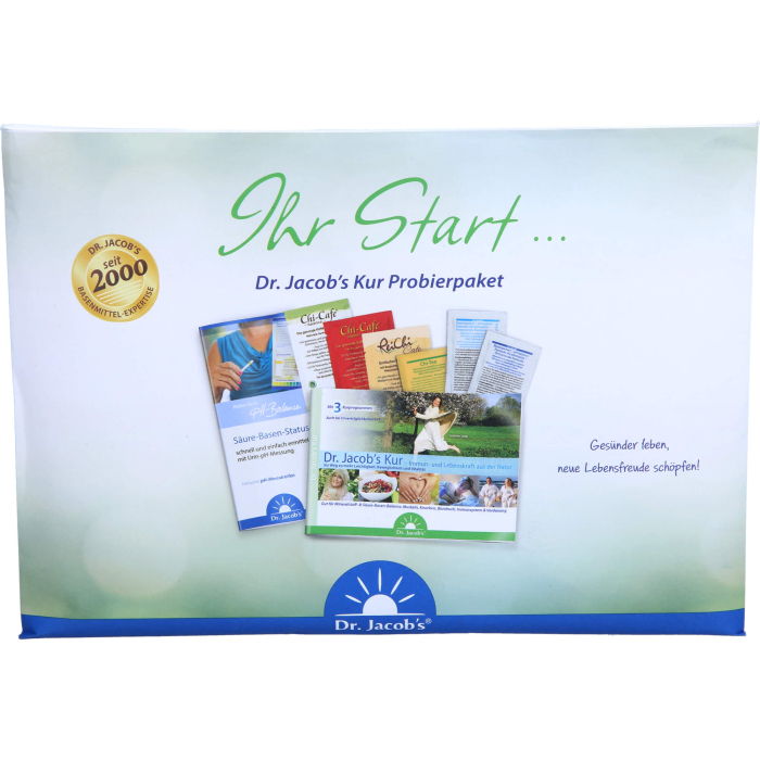 Produktabbildung PZN 16896978