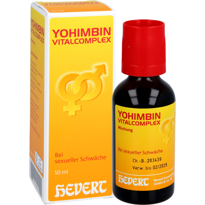 Produktabbildung PZN 00352621