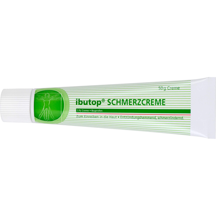 Produktabbildung PZN 09750607
