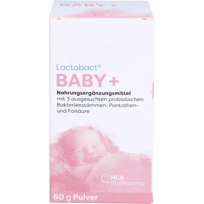Produktabbildung PZN 04652716
