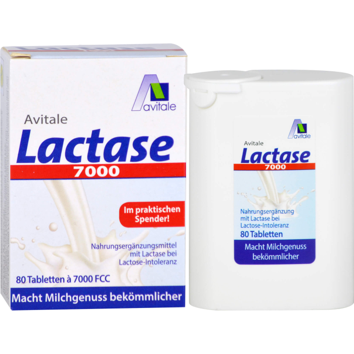 Produktabbildung PZN 11482083