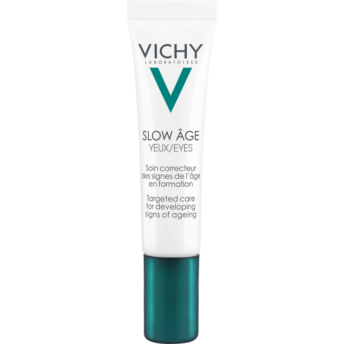 Produktabbildung PZN 12516660