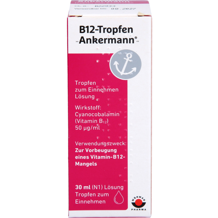Produktabbildung PZN 04972036
