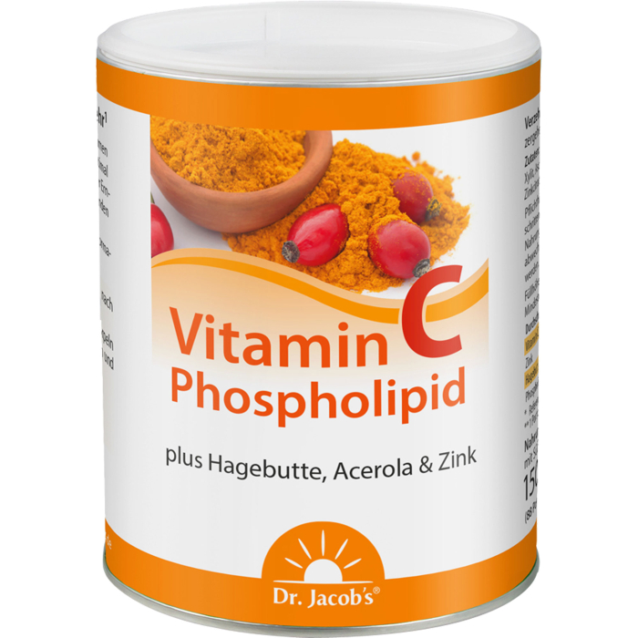 Produktabbildung PZN 15637186