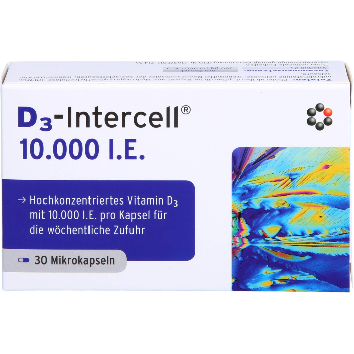 Produktabbildung PZN 10210365