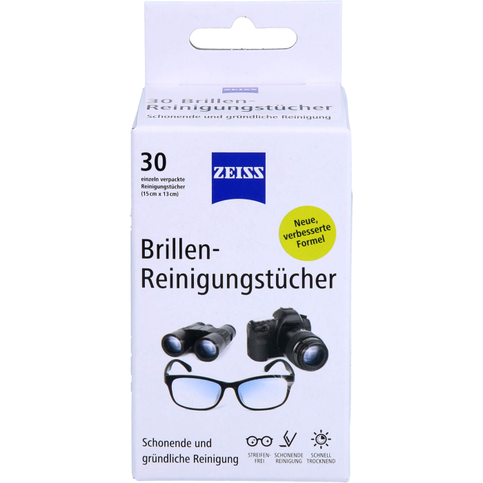 Produktabbildung PZN 16914245