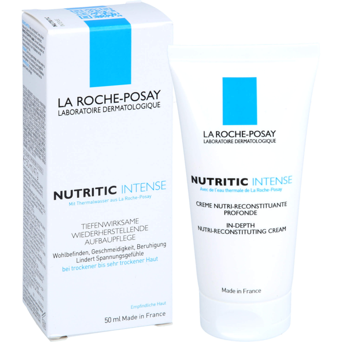 Produktabbildung PZN 02206585