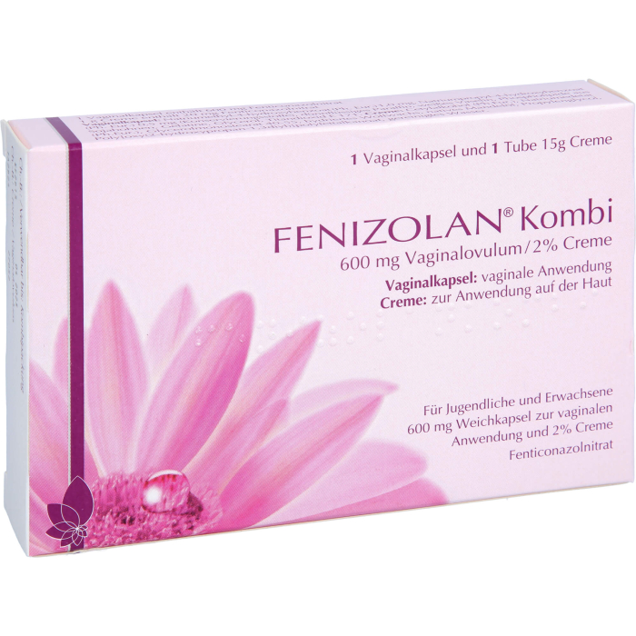 Produktabbildung PZN 10032461