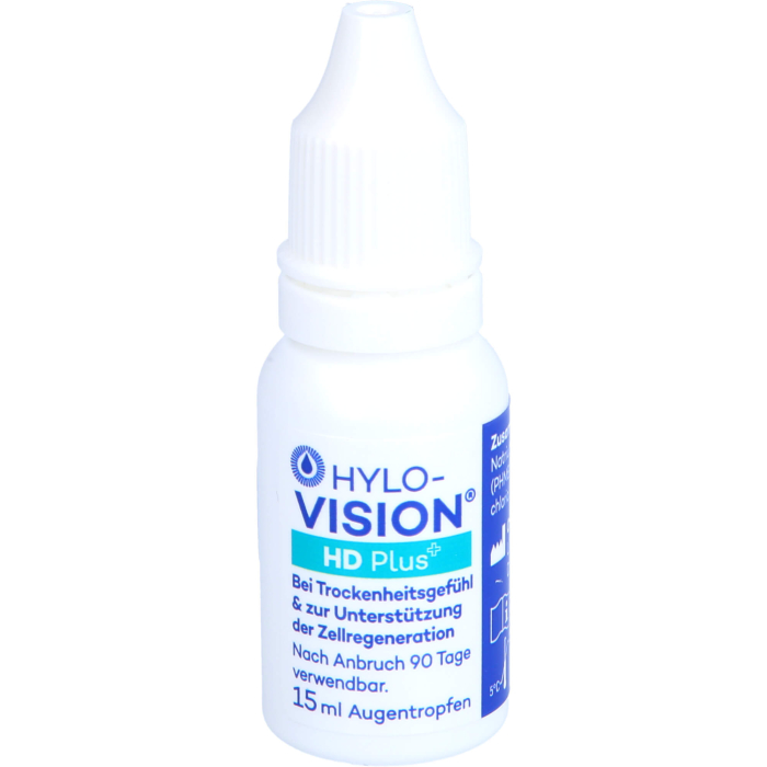 Produktabbildung PZN 00660469