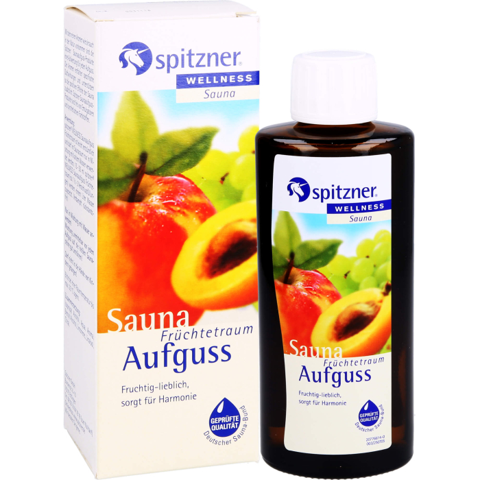Produktabbildung PZN 01092441