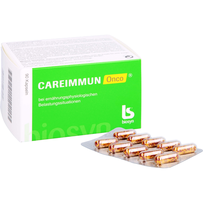 Produktabbildung PZN 12599858