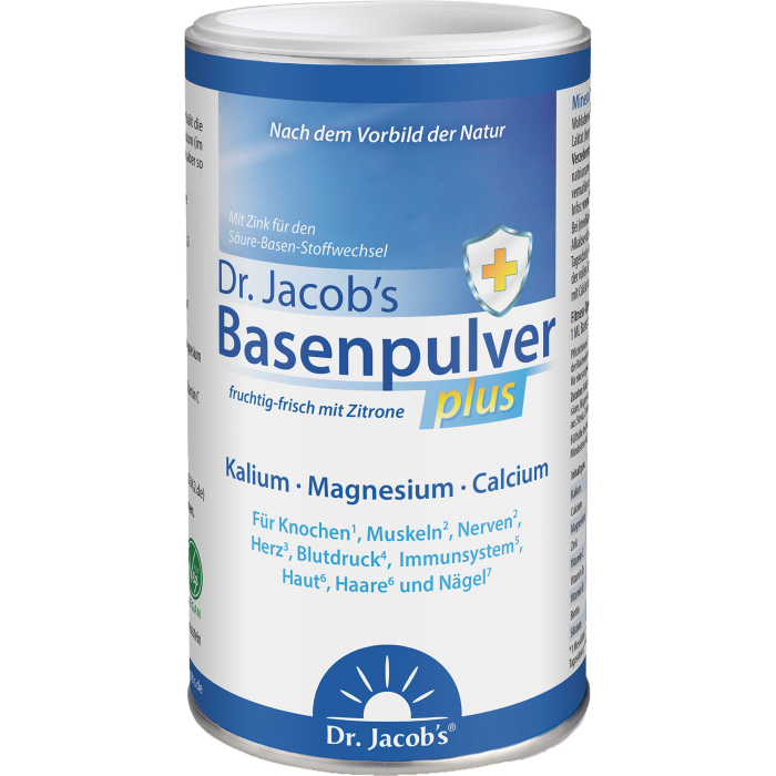 Produktabbildung PZN 03074878