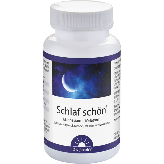 Produktabbildung PZN 17491120