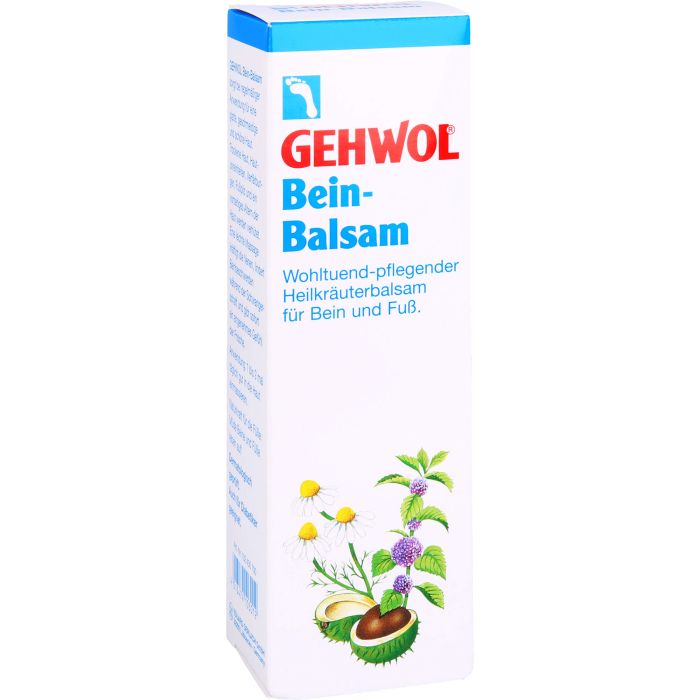 Produktabbildung PZN 03428023