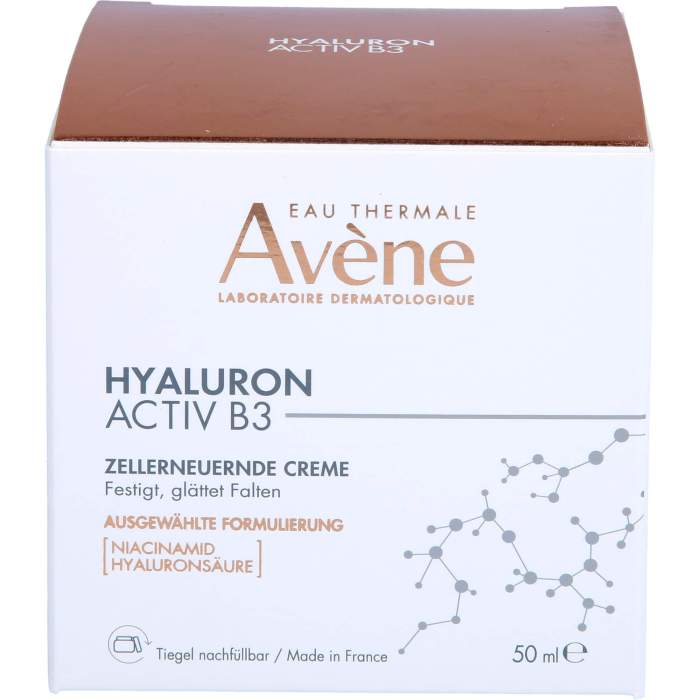 Produktabbildung PZN 17940925