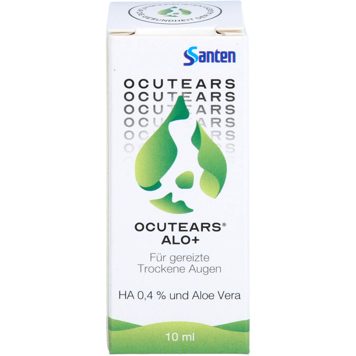 Produktabbildung PZN 17878422