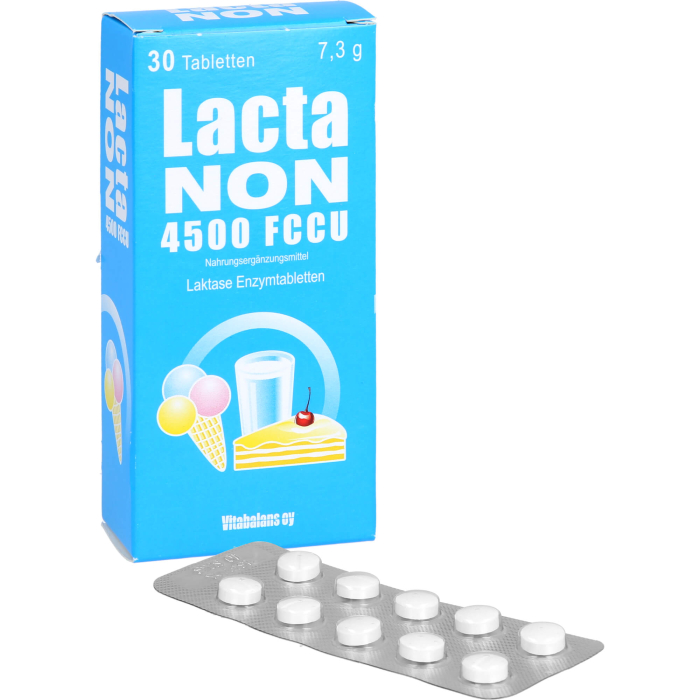 Produktabbildung PZN 03073117