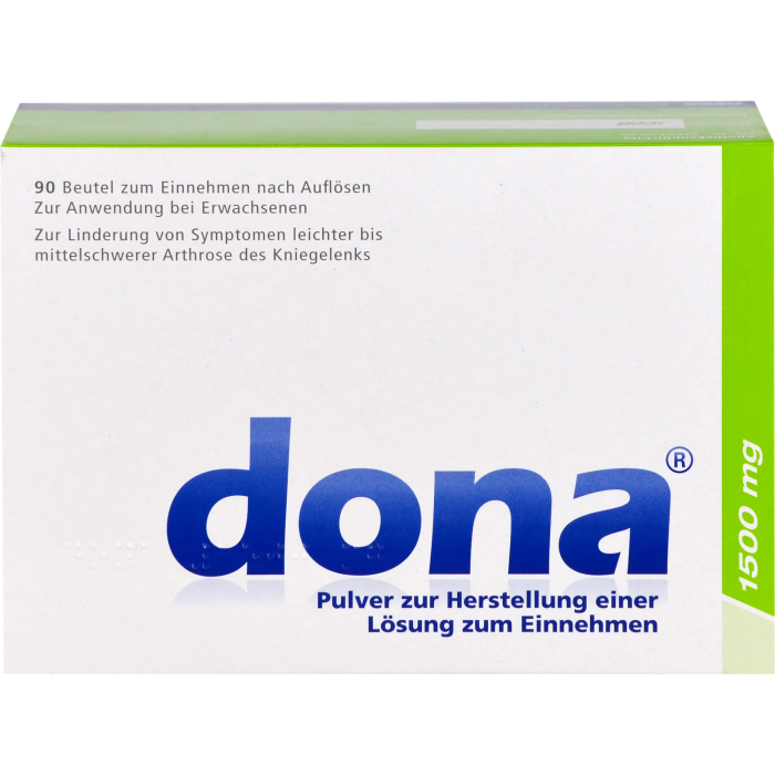 Produktabbildung PZN 02334366