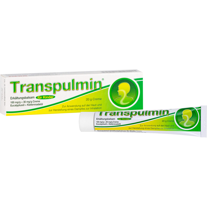 Produktabbildung PZN 00679368