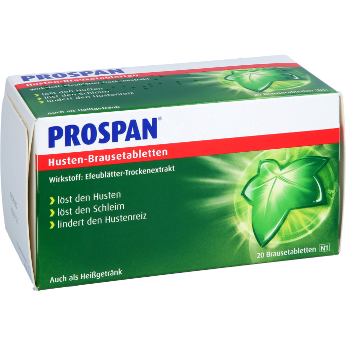 Produktabbildung PZN 04345575