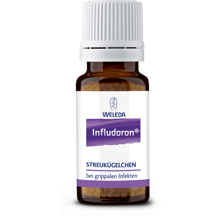 Produktabbildung PZN 09647424