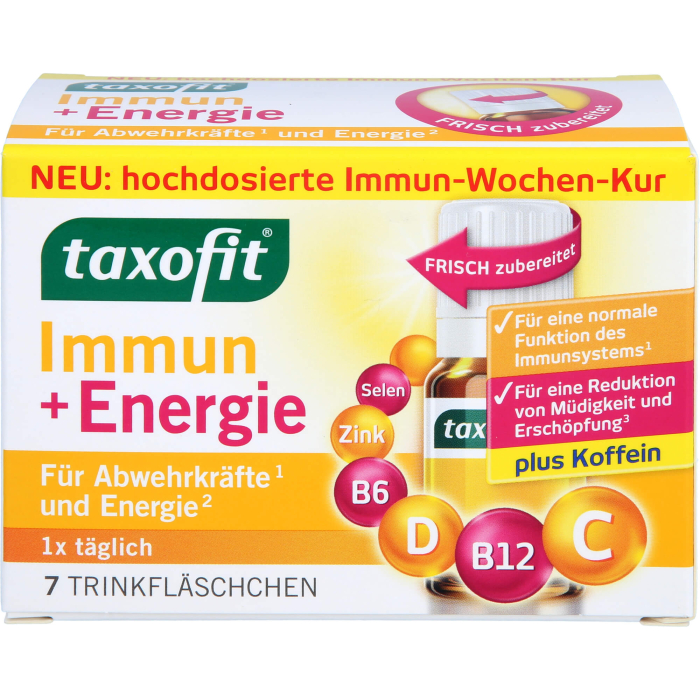 Produktabbildung PZN 17268126