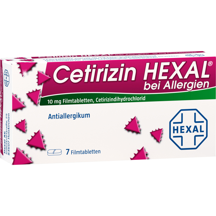 Produktabbildung PZN 01830146