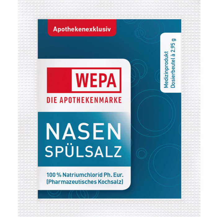 Produktabbildung PZN 13712357