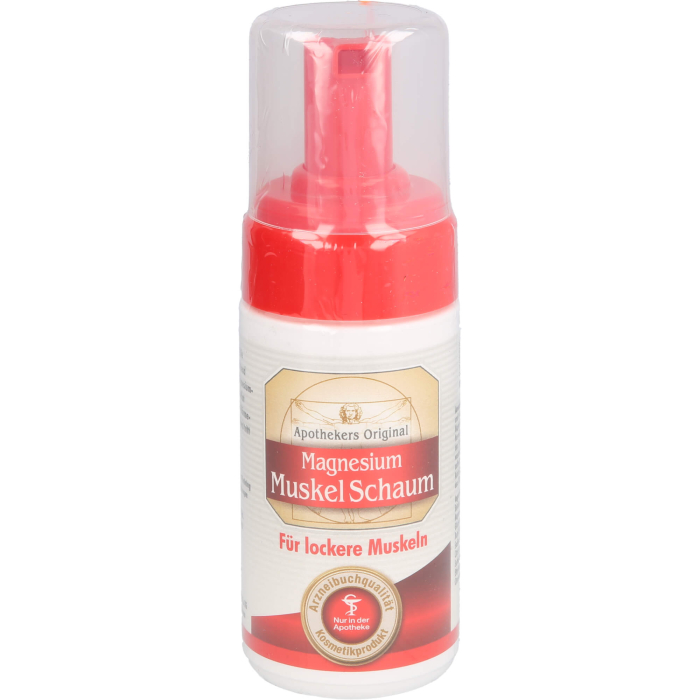 Produktabbildung PZN 16144391