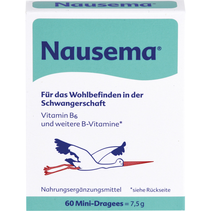Produktabbildung PZN 09944777
