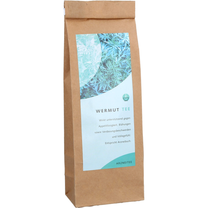 Produktabbildung PZN 00430456
