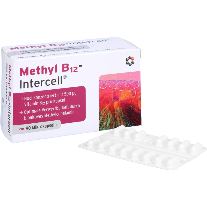 Produktabbildung PZN 10210342