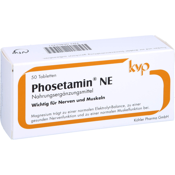 Produktabbildung PZN 06465421