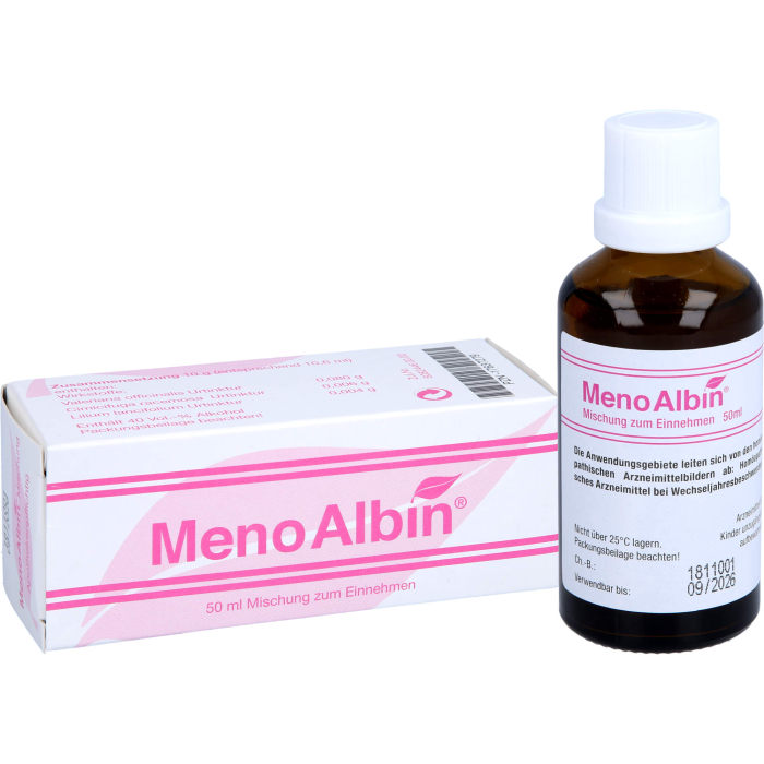 Produktabbildung PZN 17637279