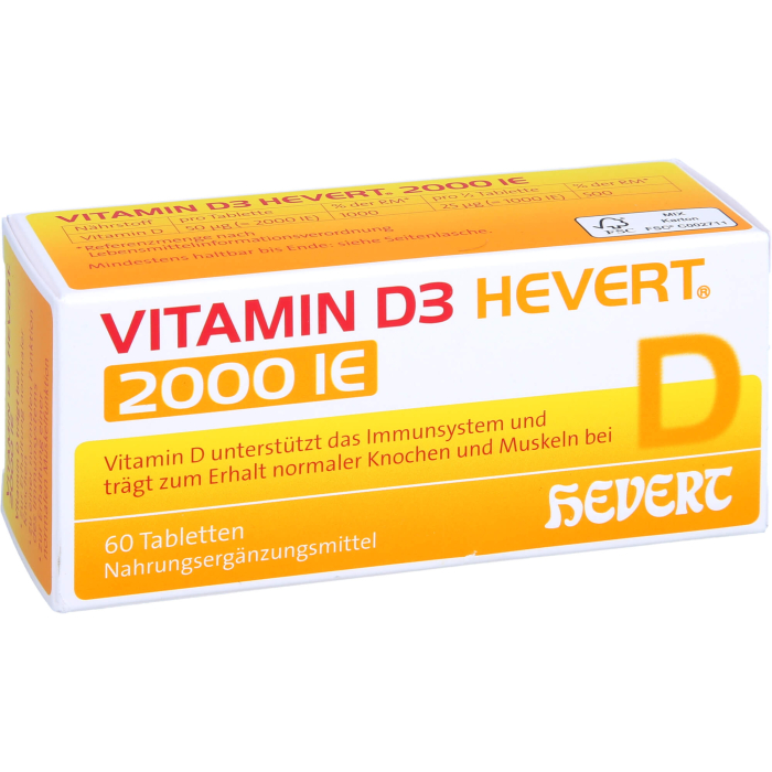 Produktabbildung PZN 11116697