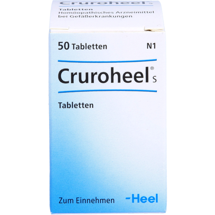 Produktabbildung PZN 03568244