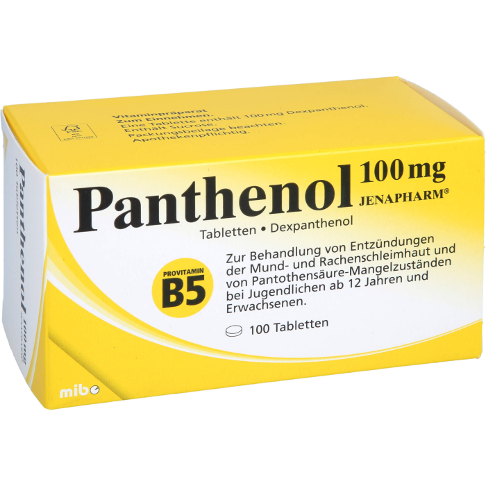Produktabbildung PZN 06150835