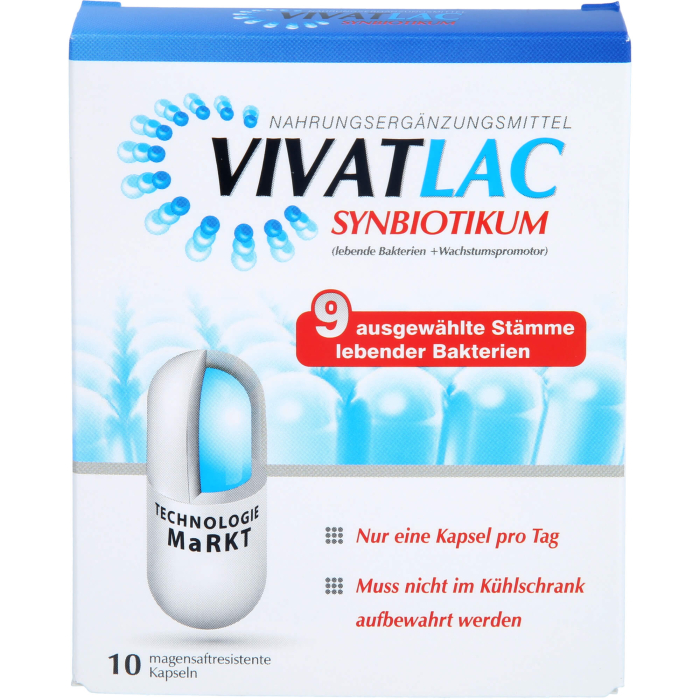 Produktabbildung PZN 17195433