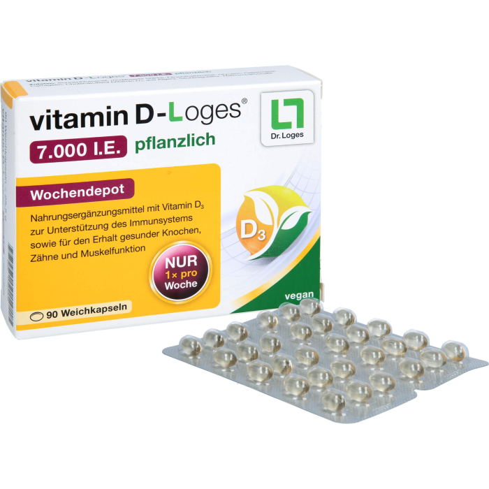 Produktabbildung PZN 17525936