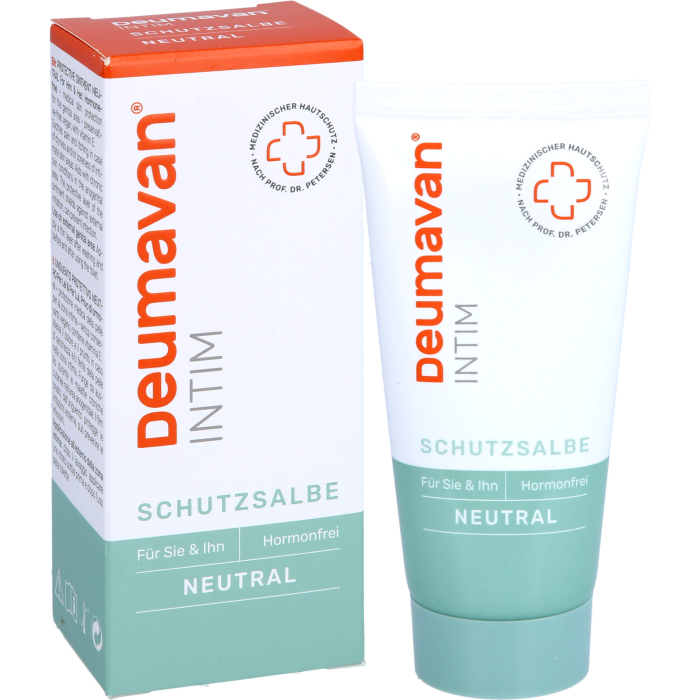 Produktabbildung PZN 13831174