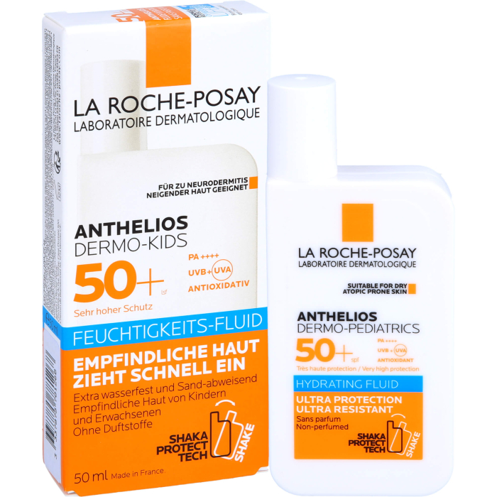 Produktabbildung PZN 17154204