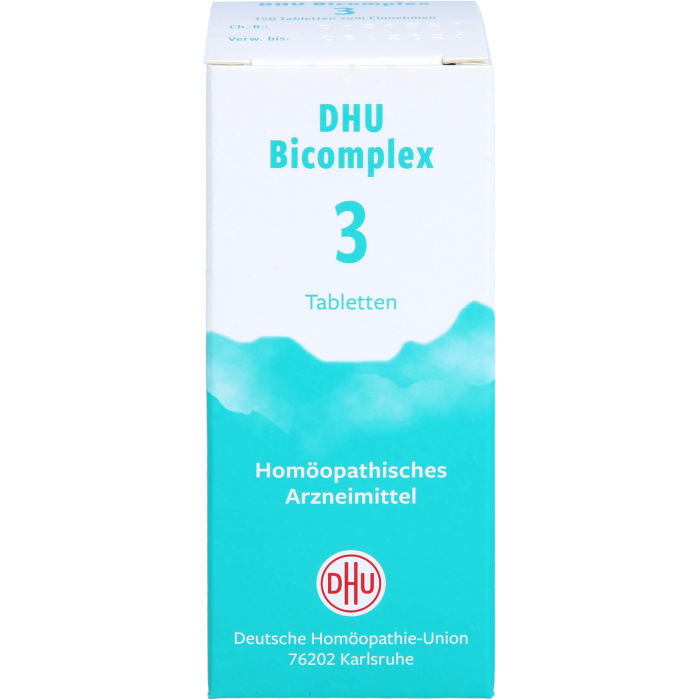 Produktabbildung PZN 16742933
